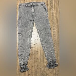 NWT Chaser Pants size Small